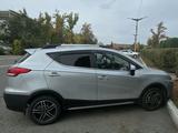 JAC S3 2014 годаүшін4 900 000 тг. в Павлодар – фото 2