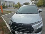 JAC S3 2014 годаүшін4 900 000 тг. в Павлодар – фото 3