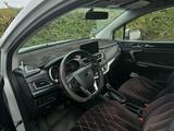 JAC S3 2014 годаүшін4 900 000 тг. в Павлодар – фото 5