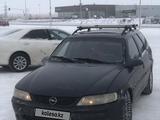 Opel Vectra 1998 годаүшін1 800 000 тг. в Караганда – фото 2