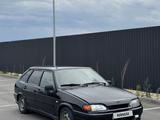 ВАЗ (Lada) 2114 2013 года за 1 390 000 тг. в Караганда