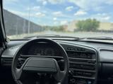 ВАЗ (Lada) 2114 2013 года за 1 390 000 тг. в Караганда – фото 5