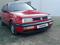 Volkswagen Golf 1993 годаүшін1 700 000 тг. в Тараз