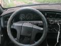 Volkswagen Passat 1993 годаfor1 400 000 тг. в Кокшетау – фото 8