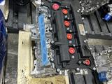 Двигатель Hyundai G4FLүшін520 000 тг. в Алматы