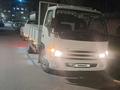 Foton 2013 годаүшін4 400 000 тг. в Алматы
