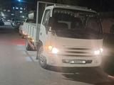 Foton 2013 годаүшін4 400 000 тг. в Алматы