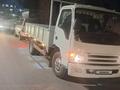 Foton 2013 годаүшін4 400 000 тг. в Алматы – фото 2