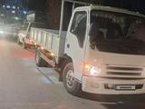 Foton 2013 годаүшін4 400 000 тг. в Алматы – фото 2