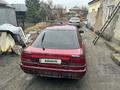 Mazda 626 1990 годаүшін650 000 тг. в Талдыкорган – фото 6