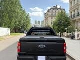 Ford F-Series 2023 года за 40 000 000 тг. в Астана – фото 5