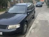 Volkswagen Passat 1998 года за 2 200 000 тг. в Алматы