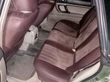 Subaru Outback 2005 годаүшін3 800 000 тг. в Алматы – фото 5
