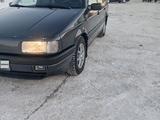 Volkswagen Passat 1993 года за 2 100 000 тг. в Кокшетау – фото 2