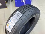 Zmax Landgema 215/65R15 96H за 22 500 тг. в Алматы