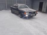 Audi 100 1989 года за 1 100 000 тг. в Тараз