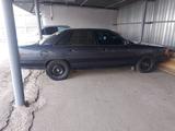 Audi 100 1989 года за 1 100 000 тг. в Тараз – фото 2