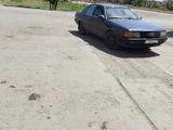 Audi 100 1989 года за 1 100 000 тг. в Тараз – фото 4