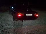 Audi 100 1989 года за 1 100 000 тг. в Тараз – фото 5