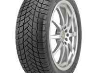 Michelin X-Ice Snow 245/40r19 за 125 500 тг. в Алматы