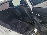 Kia Sportage 2015 года за 7 000 000 тг. в Уральск – фото 3