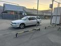 Toyota Mark II Qualis 1997 года за 2 800 000 тг. в Алматы – фото 4