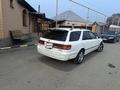 Toyota Mark II Qualis 1997 года за 2 800 000 тг. в Алматы – фото 3