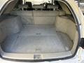 Toyota Mark II Qualis 1997 года за 2 800 000 тг. в Алматы – фото 9