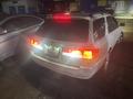 Toyota Mark II Qualis 1997 года за 2 800 000 тг. в Алматы