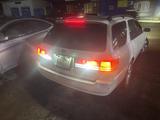 Toyota Mark II Qualis 1997 года за 2 800 000 тг. в Алматы