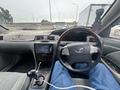 Toyota Mark II Qualis 1997 года за 2 800 000 тг. в Алматы – фото 10