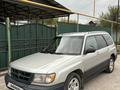 Subaru Forester 2000 годаfor2 900 000 тг. в Алматы – фото 6