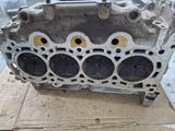 По запчастям двигатель G4LG HYUNDAI I30 1, 5 MPI за 25 000 тг. в Астана