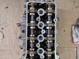 По запчастям двигатель G4LG HYUNDAI I30 1, 5 MPI за 25 000 тг. в Астана – фото 3