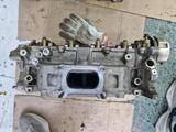 По запчастям двигатель G4LG HYUNDAI I30 1, 5 MPI за 25 000 тг. в Астана – фото 4