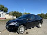 ВАЗ (Lada) Granta 2190 2015 годаfor3 500 000 тг. в Уральск