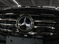 Mercedes-Benz GLS 450 2024 годаүшін75 500 000 тг. в Алматы – фото 4