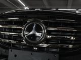 Mercedes-Benz GLS 450 2024 годаfor74 500 000 тг. в Алматы – фото 4