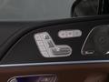 Mercedes-Benz GLS 450 2024 года за 75 500 000 тг. в Алматы – фото 33