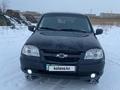 Chevrolet Niva 2013 года за 3 500 000 тг. в Павлодар – фото 2