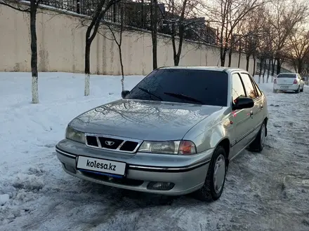 Daewoo Nexia 2006 года за 1 700 000 тг. в Сарыагаш