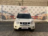 Nissan X-Trail 2013 года за 8 300 000 тг. в Талдыкорган – фото 2