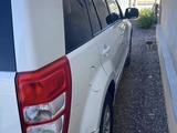 Suzuki Grand Vitara 2007 годаүшін5 800 000 тг. в Актау – фото 4