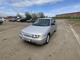 ВАЗ (Lada) 2110 2002 годаfor1 250 000 тг. в Уральск