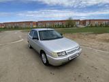 ВАЗ (Lada) 2110 2002 годаfor1 250 000 тг. в Уральск – фото 2