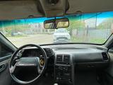 ВАЗ (Lada) 2110 2002 годаfor1 250 000 тг. в Уральск – фото 4