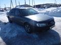 Audi 100 1991 годаүшін1 500 000 тг. в Щучинск – фото 4