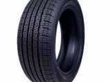 Летние шины 225/70r16 Triangle TR259 за 37 800 тг. в Алматы