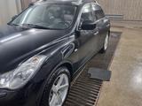 Infiniti EX37 2010 года за 9 000 000 тг. в Караганда