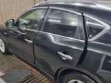 Infiniti EX37 2010 года за 9 000 000 тг. в Караганда – фото 2